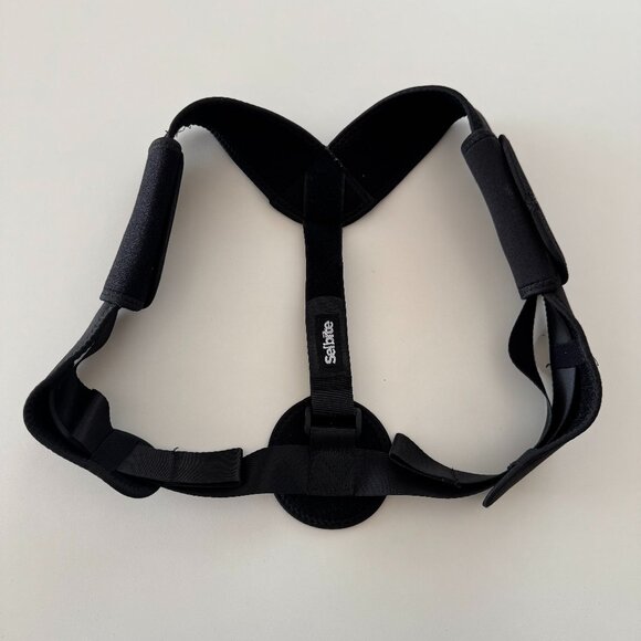 Posture Corrector Brace (Women or Men) - Picture 3 of 8